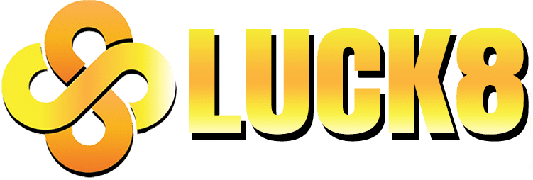 Luck8
