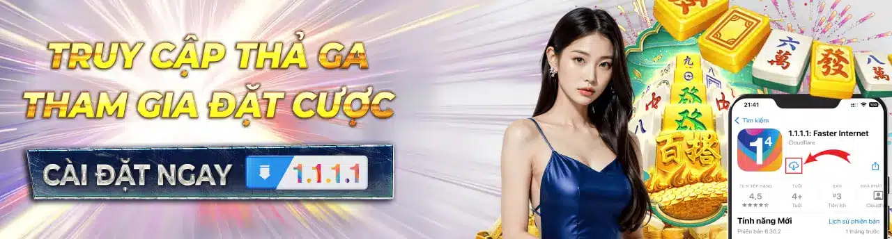 cài đặt 1111 cho luck8 mới nhất 2025